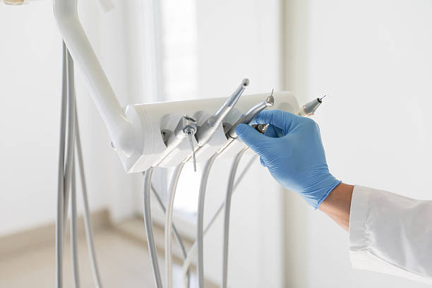 24/7 Emergency Tooth Extraction experts in Jackson County County, MO